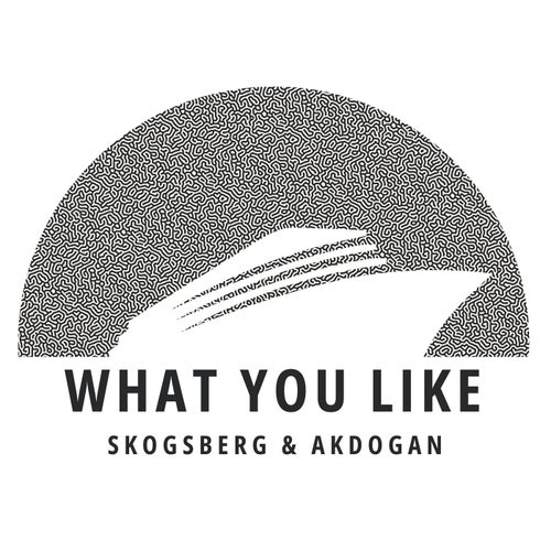 What You Like