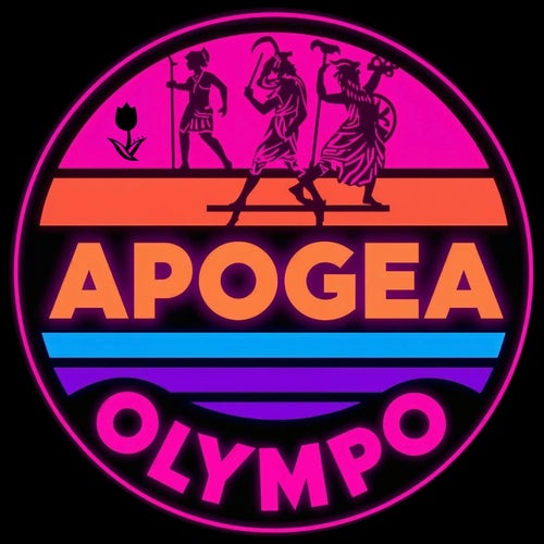 Olympo