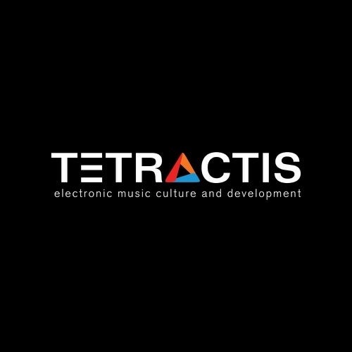 Tetractis Music