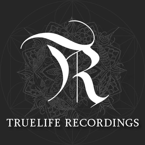 TrueLife Recordings