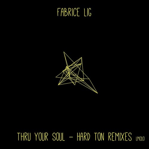 Thru Your Soul