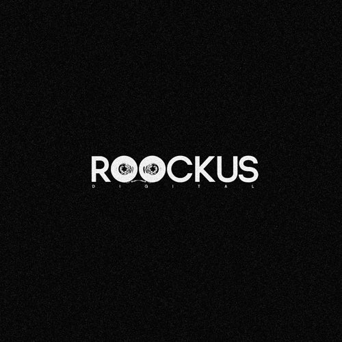 Roockus Digital
