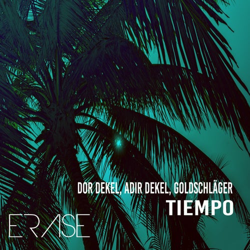 Tiempo