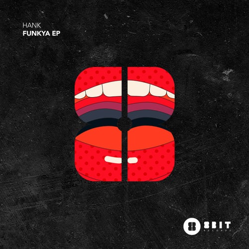 FunkYa EP