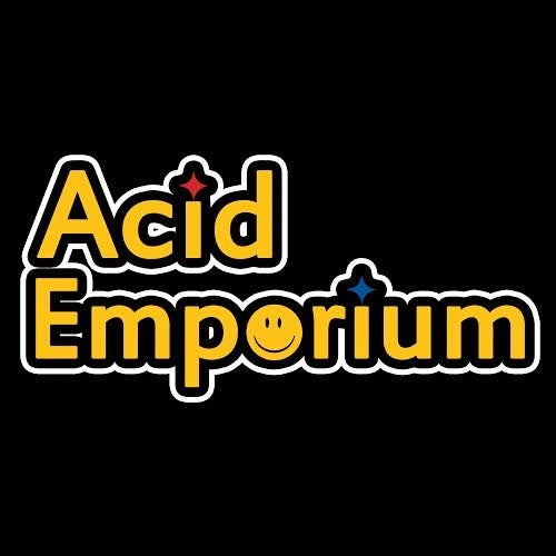 Acid Emporium