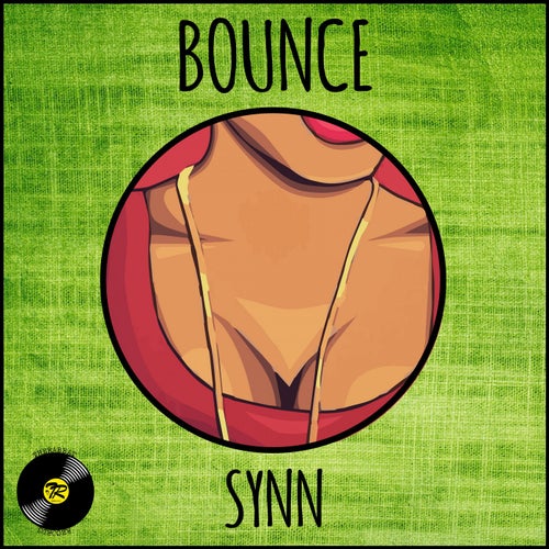 Bounce