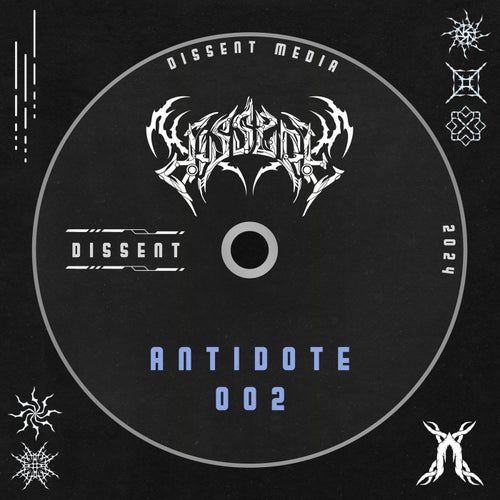 antidote 002