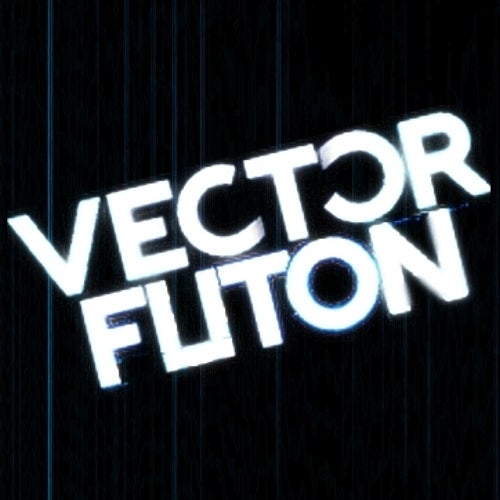 Vector Futon