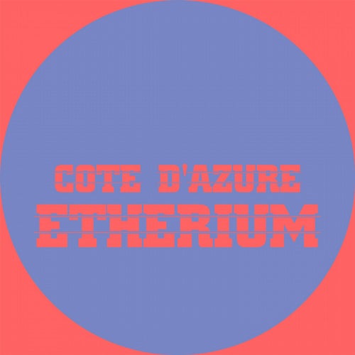 Cote D'Azure