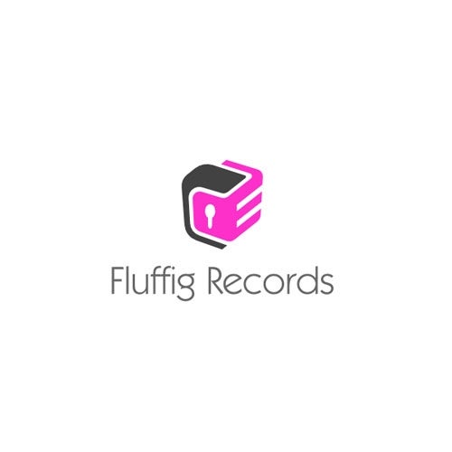 Fluffig Records