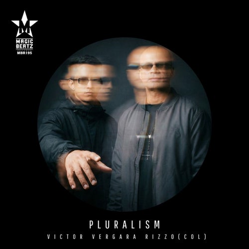 Pluralism