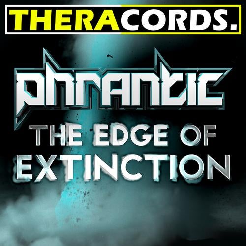 Edge Of Extinction