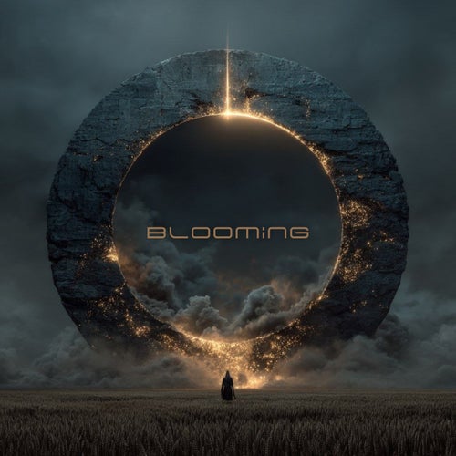 Blooming