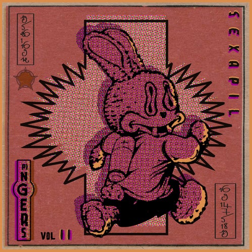 Pingers II