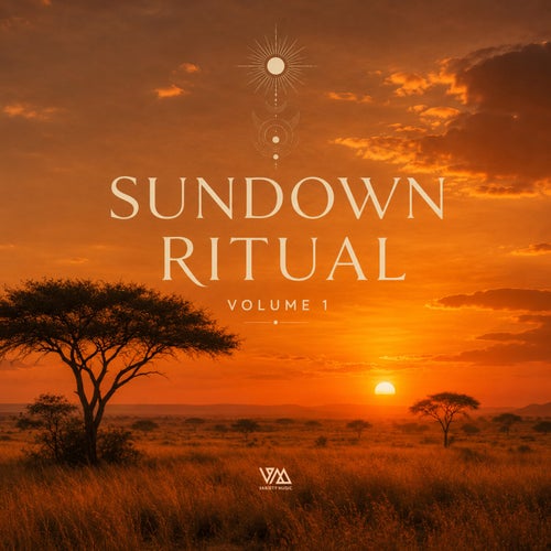 Sundown Rituals Vol. 1