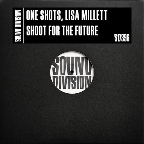 Shoot For The Future