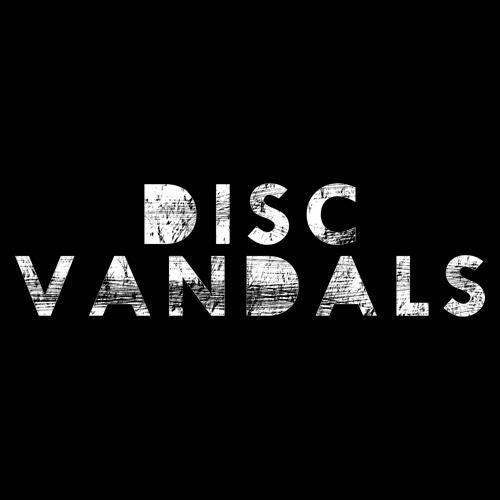 Disc Vandals