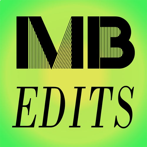 MB Edits
