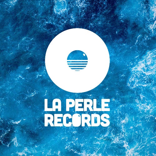La Perle Records