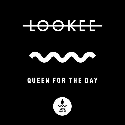 Queen for the Day (feat. Rachel Barror) [Extended Mix]