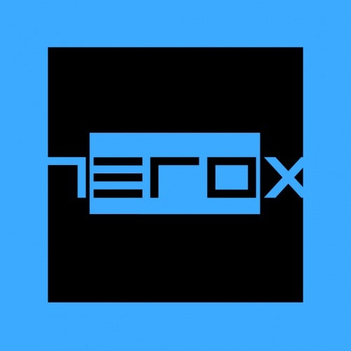 NeroX Music