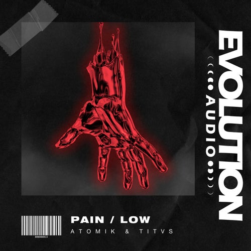 Pain / Low