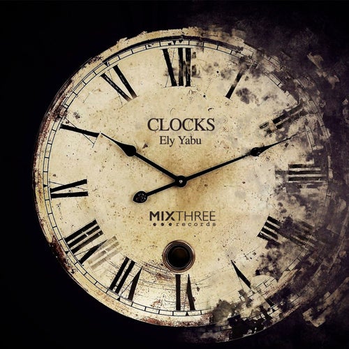 Clocks
