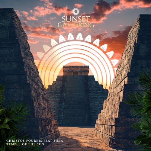 Temple Of The Sun (Original Mix)