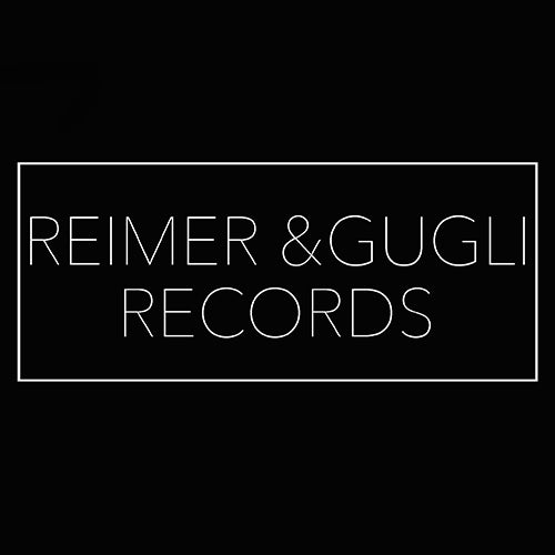 Reimer and Gugli Records