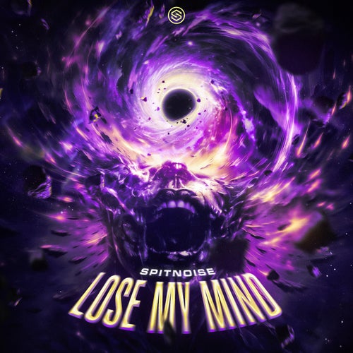 Lose My Mind - Extended Mix