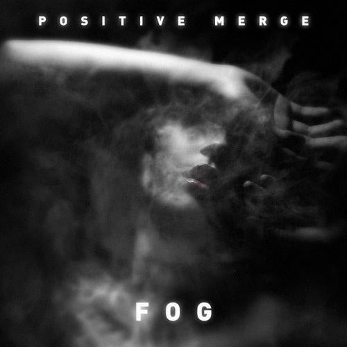 Fog Ep