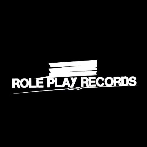 Role Play Records