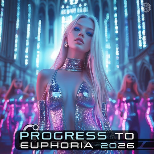 Progress To Euphoria 2026