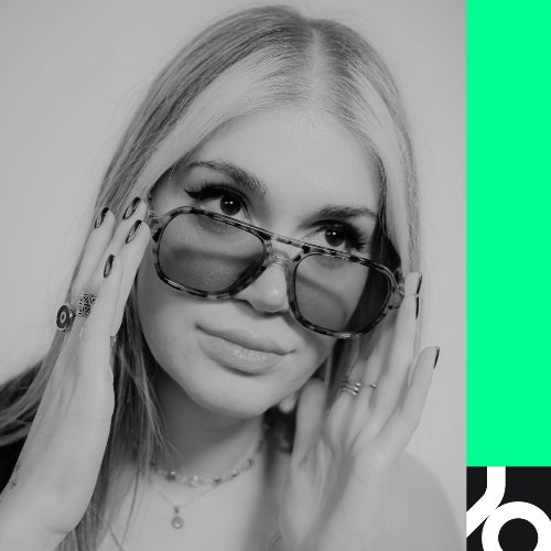 Playlist of the Week | Steller