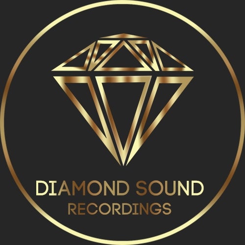 Diamond Sound Recordings