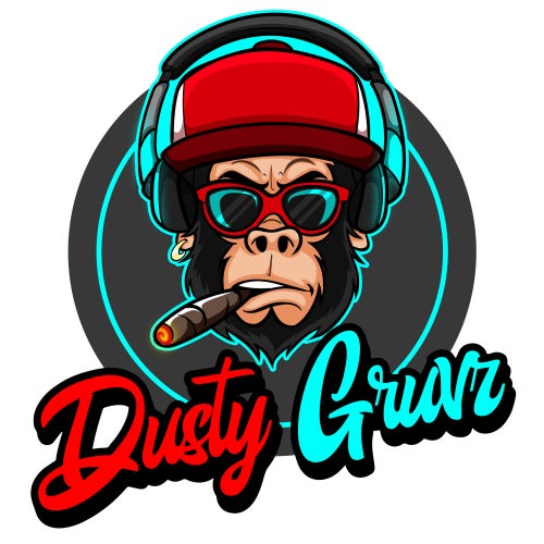 Dusty Gruvz