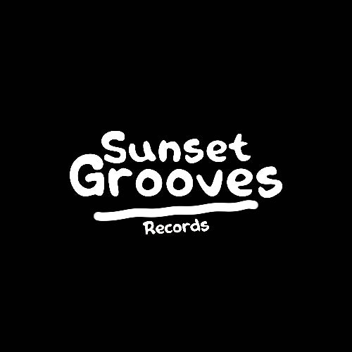 Sunset Grooves Records