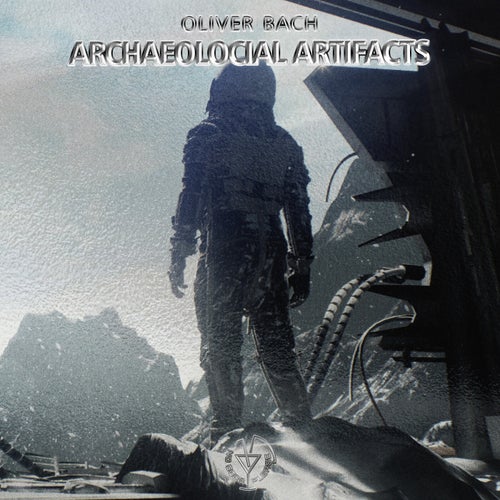 Archaeoloical Artifacts
