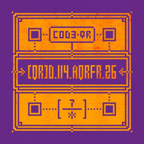 [QR]D.114.AQRFR.26