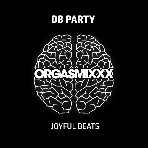 Joyful Beats