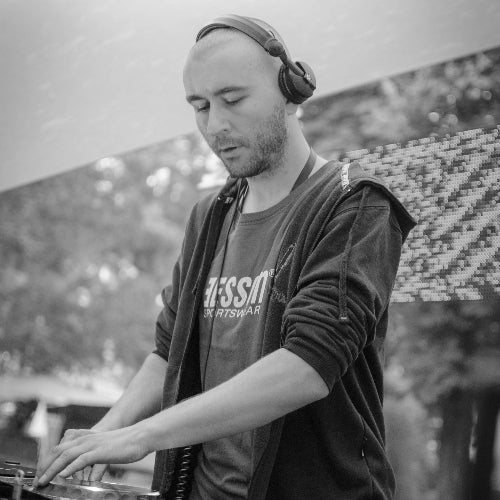 Chris Wayfarer Summer Chart 2018