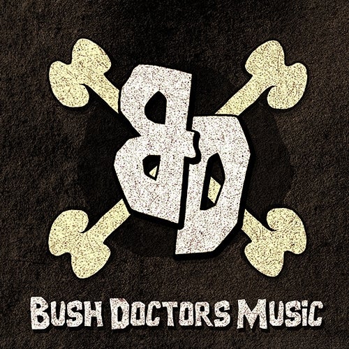 Bush Doctors Music