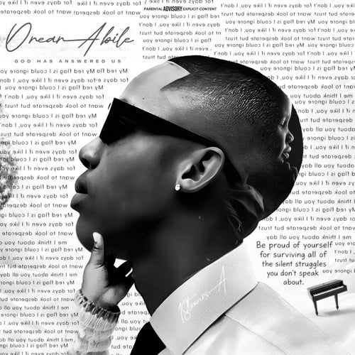 OREARABILE ll