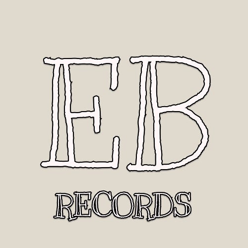 Eugene Bori Records