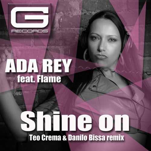Shine on (Remix)