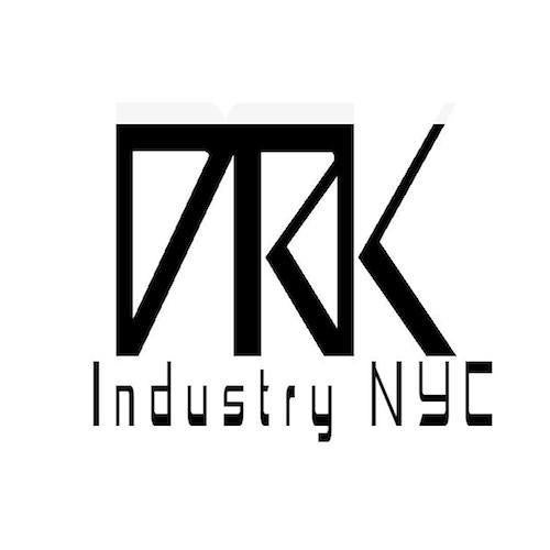 Dark Industry Recordings NYC