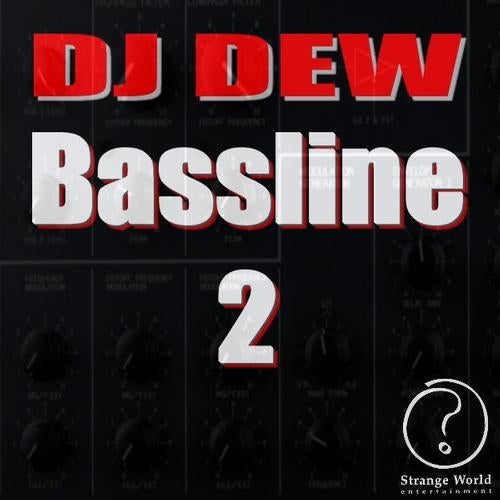 Bassline Two