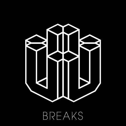 Ultimate Breaks