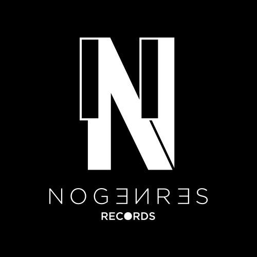 Nogenres Records