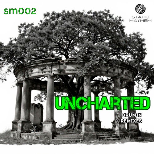 Uncharted